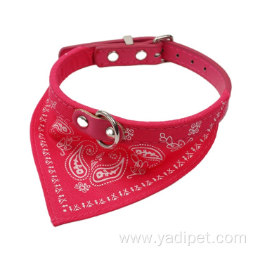 hot sell metal quick release buckle dog collar